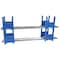 Vestil Stackable Bar Cradle CRAD-56 - alternate 6